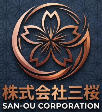 株式会社 三桜